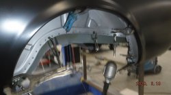 200319 66 Ford Mustang (13).JPG